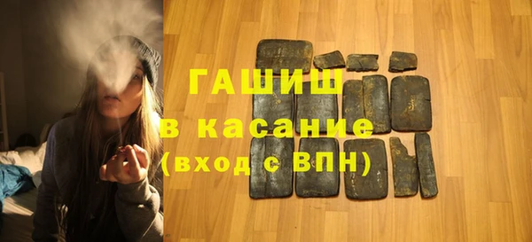 индика Зеленодольск