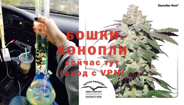 прущий лед Инта