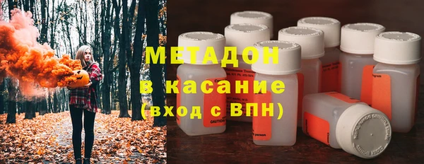 прущий лед Инта