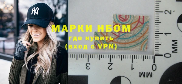 прущий лед Инта