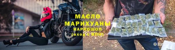 индика Зеленодольск